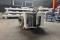 Foto 4 Küba-GEA-2-16.9kWverdamper.jpg